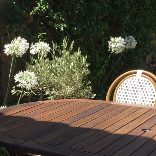 Bed & Breakfast La Casa Occitane