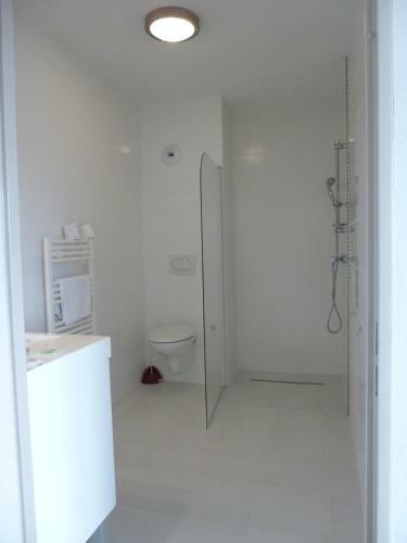 Apartamento La R�sidence Therm?appart