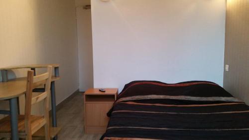 Hotel H�tel D'alsace