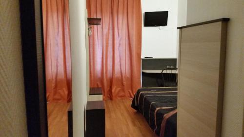 Hotel H�tel D'alsace