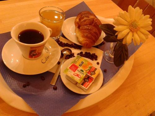 Hotel H�tel D'alsace
