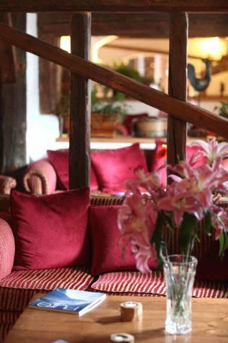 Hotel Bellecote