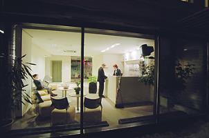 Hotel Kaunas