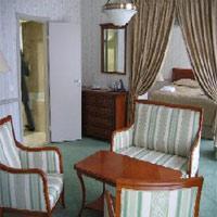 Hotel Kaunas