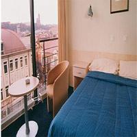 Hotel Kaunas