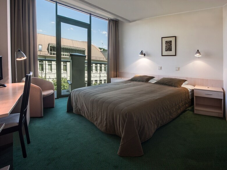 Hotel Kaunas