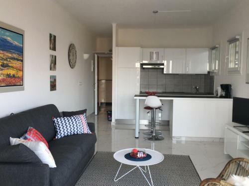 Apartamento Residence Belvedere
