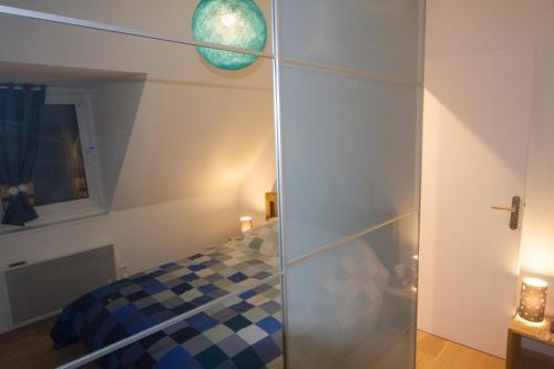 Apartamento Studiolille - Alexandre