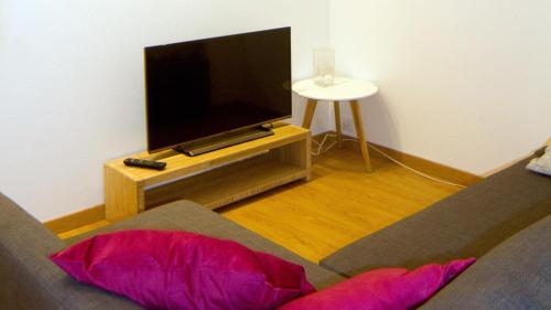 Apartamento Studiolille - Alexandre