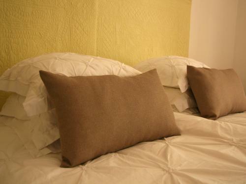 Bed & Breakfast Couleur Lavande