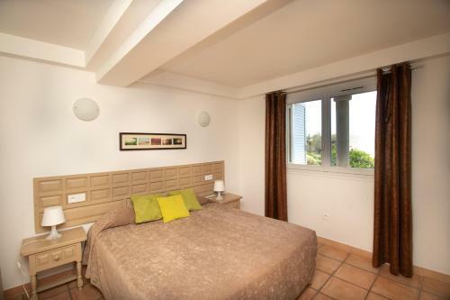 Hotel Le Saint Erasme