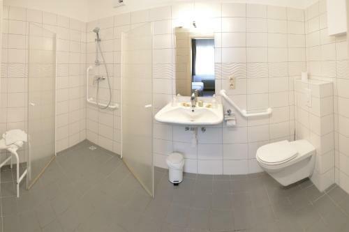 Hotel H�tel De La Cloche