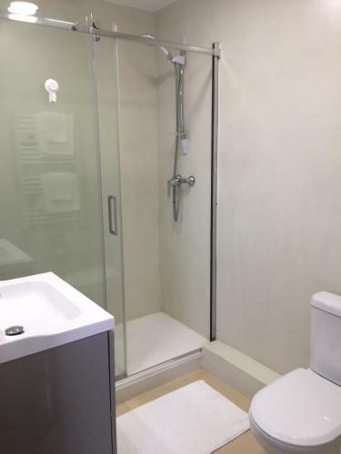 Hotel La C�te D'argent