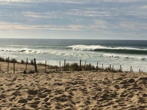 Hotel La C�te D'argent