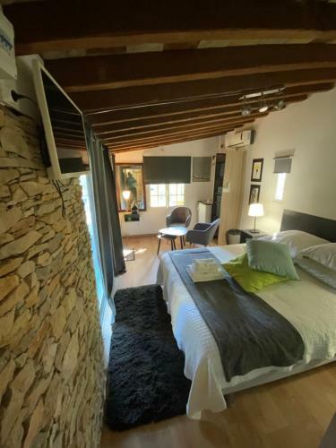 Bed & Breakfast Inn 4 Bears