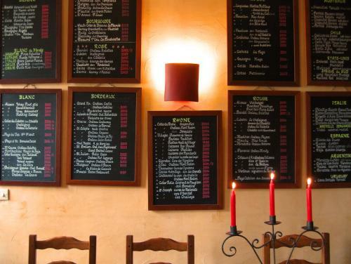 Hotel Auberge Edelweiss