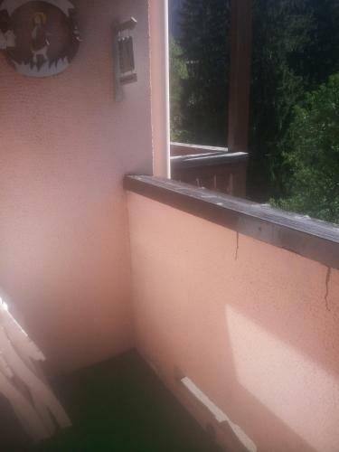 Apartamento Les Jonquilles