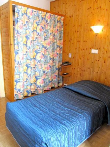 Hotel H�tel De La Grotte