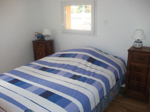 Apartamento Arregui Lalanne