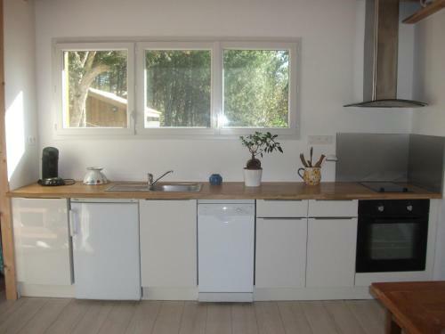 Apartamento Arregui Lalanne