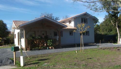 Apartamento Arregui Lalanne