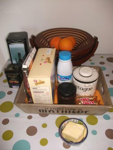 Apartamento Arregui Lalanne