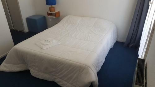 Aparthotel R�sidence L'oc�ane