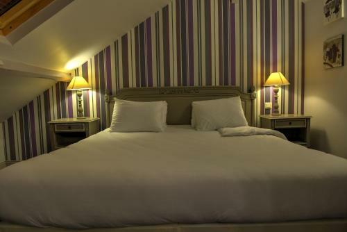 Hotel H�tel Villa Cap D'ail