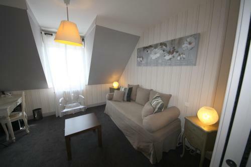 Hotel H�tel Villa Cap D'ail