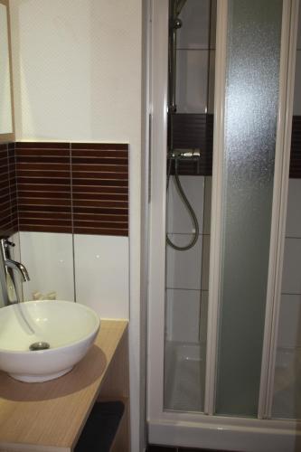 Hotel H�tel Villa Cap D'ail