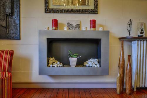 Hotel H�tel Villa Cap D'ail