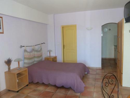 Apartamentos Les Arcades