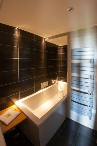 Hotel H�tel Foch