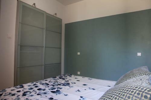 R�sidence Ogliastrello