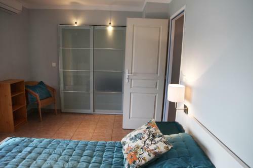 R�sidence Ogliastrello