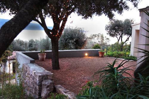 R�sidence Ogliastrello