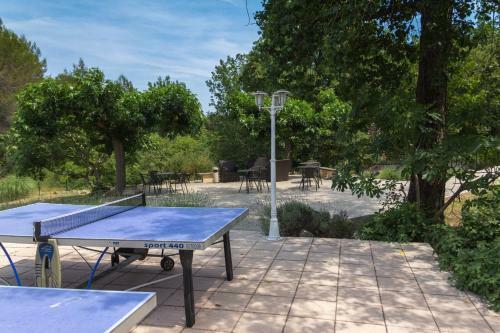 Hotel Ibis Antibes Sophia-antipolis