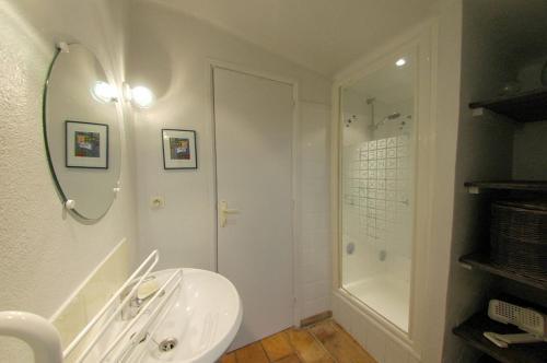 Villa Le Hameau De La Nicolini�re