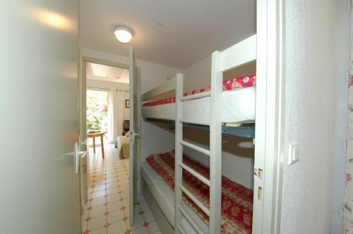 Villa Le Hameau De La Nicolini�re