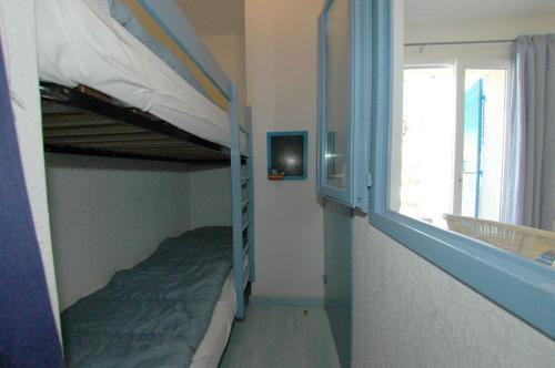 Villa Le Hameau De La Nicolini�re