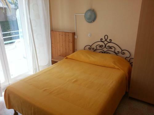 Apartamentos Hotel Meubl� Ramuntcho