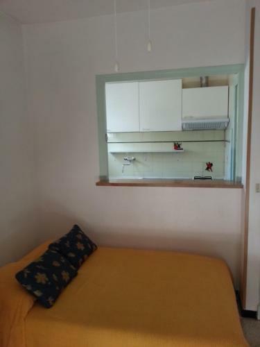 Apartamentos Hotel Meubl� Ramuntcho