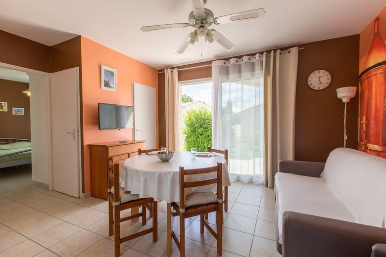 Atlantic Residence