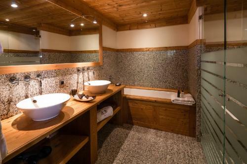 Hotel Fer � Cheval