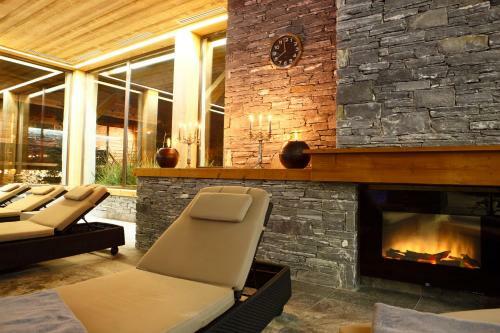 Hotel Fer � Cheval