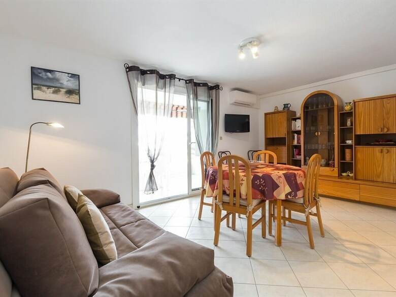 Apartamento Bel Appartement Vue Mer