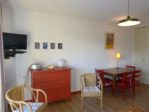 Apartamento Panoramic 19