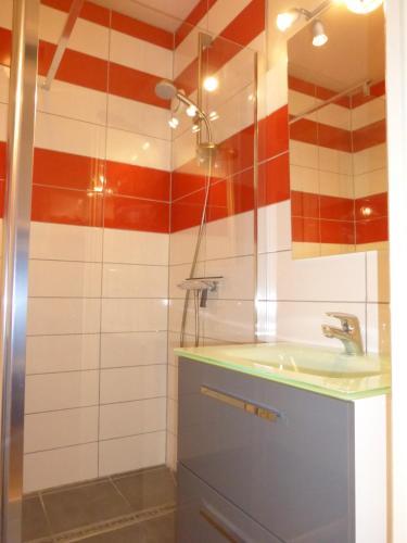 Apartamento Panoramic 19