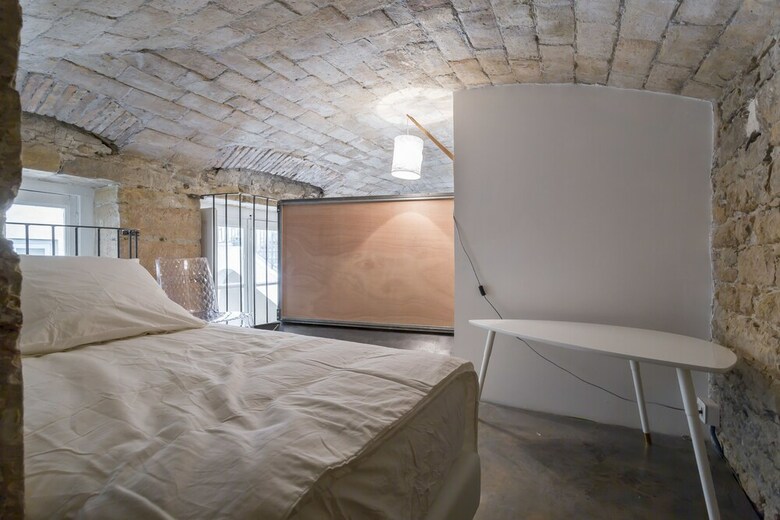 Apartamento Like Home - Sainte Catherine