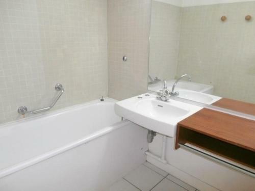 Apartment Victoria Surf 415